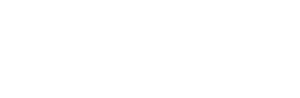 Gambling Helpline New Zealand, gambling support helpline — New Zealand | imperialwins