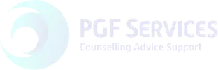 PGF Services, player support and counselling service — New Zealand | imperialwins