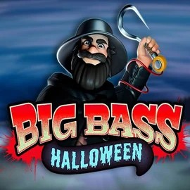Play Big Bass Halloween slot by Pragmatic Play on imperialwins.net