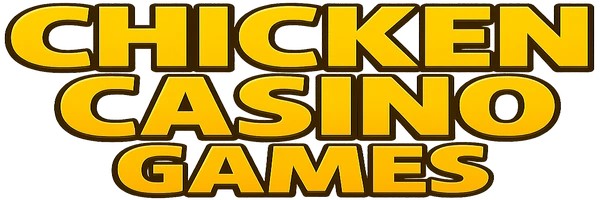 Chicken Casino Games online slot from InOut – play at imperialwins.net