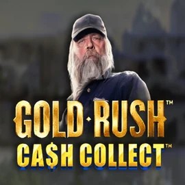 Gold Rush Cash Collect – slot by Origins, featured at imperialwins.net