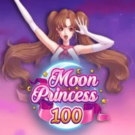 Moon Princess 100 – slot by Play’n GO, featured at imperialwins.net