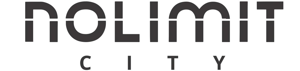 Nolimit City