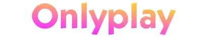 Onlyplay