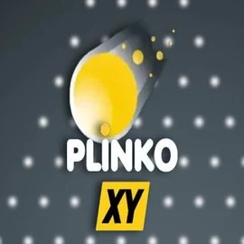 Plinko XY logo by BGAMING Imperial Wins Casino