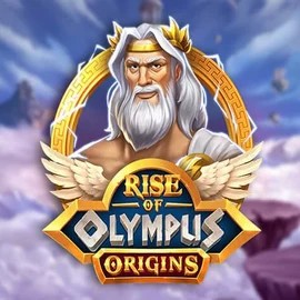 Play Rise of Olympus Origins slot by Play'n GO on imperialwins.net